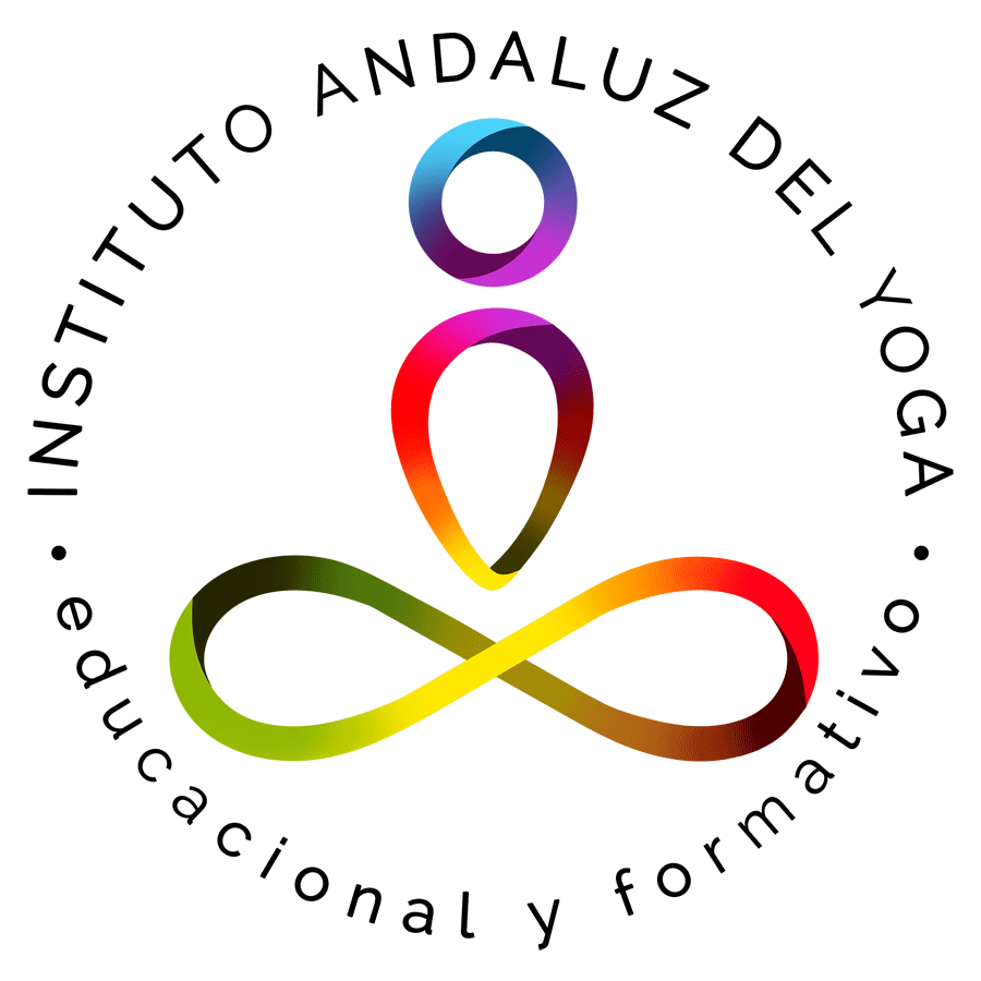 Instituto Andaluz del Yoga