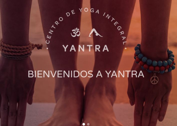 Actividad extraordinaria por el DIY. Conferencia, Meditación con Enrique Moya